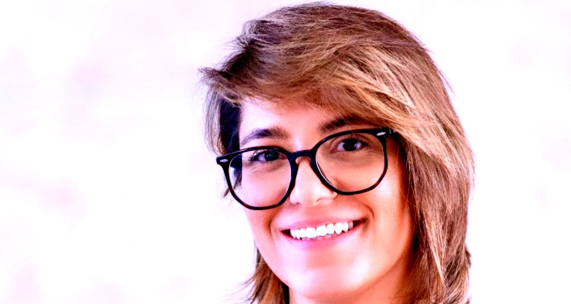 تمكين دور ووظيفة المستشارات لتعزيز مكانة المرأة في السلطات المحلّيّة العربية - من أجل أولئك المنسيّات على الهامش