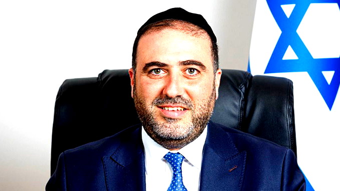 تخصيص 136 مليون شيكل لتطوير البلدات الدرزية والشركسية في الجليل والكرمل والجولان