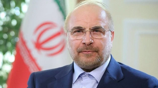 إعلام إيراني: البرلمان يصدق على مشروع قانون لتعليق التعاون مع الوكالة الدولية للطاقة الذرية 