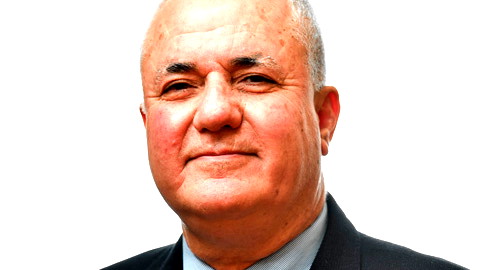 انتخاب البروفيسور فيصل عزايزة عضوًا ممثلًا للجمهور في مجلس الصحافة والاتصالات في إسرائيل