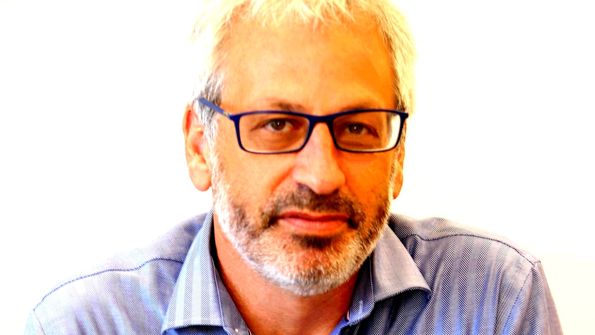 مفعال هبايس ينخرط في منظومة الطوارئ الوطنية في الحرب ويخصص مساعدات مالية للسلطات المحلية بمبلغ إجمالي يصل إلى 20 مليون شيكل