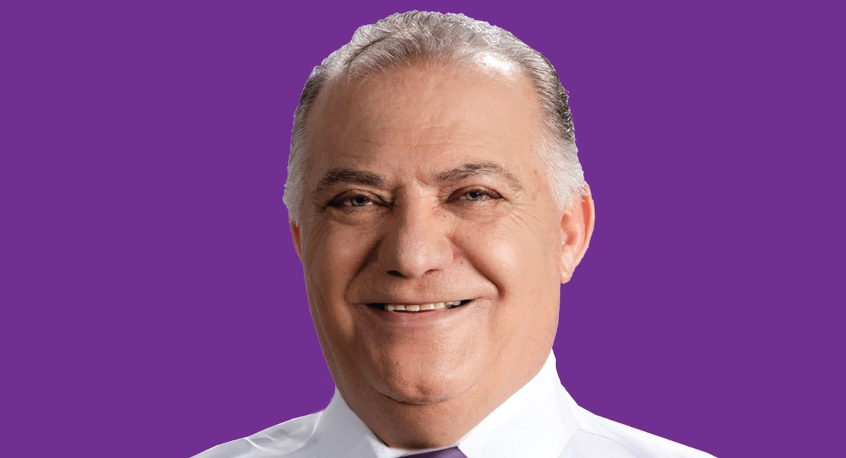 محامي علي سلام قدّم التماسًا قضائيًا للمحكمة العليا لإصدار أمر احترازي لتجميد قرار إقالته وحلّ البلدية