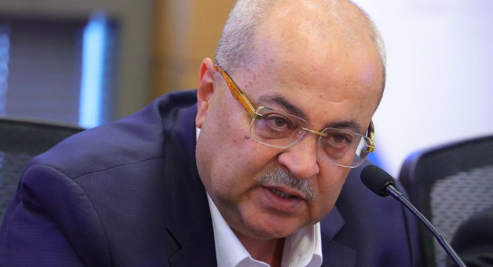 الطيبي: الشرطة تطبّق سياسة بن غفير وتمتنع عن اعتقال المحرضين ضد اهالي طمرة  