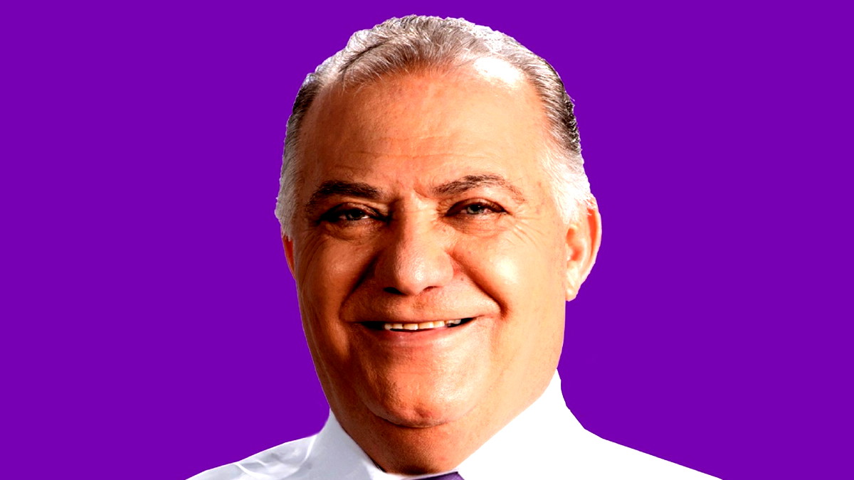 محكمة العدل العليا في القدس تأمر بتقديم ردود على التماس علي سلام بحلول الشهر القادم