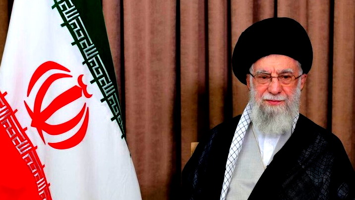 وزير الامن الإسرائيلي: أردنا القضاء على المرشد الأعلى الإيراني ولم تكن هناك فرصة في هذه الجولة