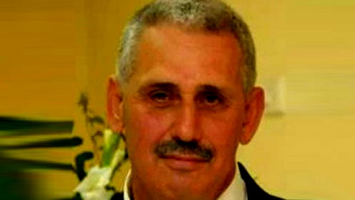    الحُريّة- قصّة للأطفال بقلم :زهير دعيم