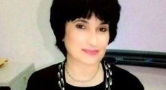 رواية "الخرّوبة" للكاتب رشيد النّجاب في اليوم السّابع