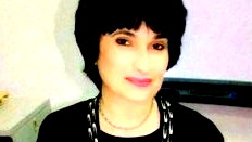 رواية "الخرّوبة" للكاتب رشيد النّجاب في اليوم السّابع