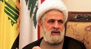 أمين عام حزب الله يكشف: إيران نجحت في إحباط مخططات العدوان لتدمير برنامجها النووي