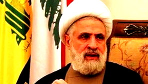 أمين عام حزب الله يكشف: إيران نجحت في إحباط مخططات العدوان لتدمير برنامجها النووي
