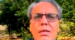 إختار موضوع التعلم..