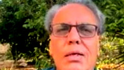 إختار موضوع التعلم..