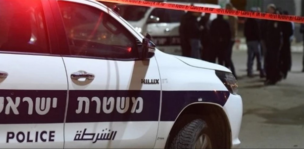 إصابة رجل (59 عامًا) من مجد الكروم بجروح متوسطة جرّاء انفجار قنبلة يدوية  