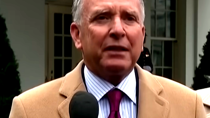 ويتكوف: دول عربية جديدة في طريقها للانضمام إلى "اتفاقيات إبراهيم"