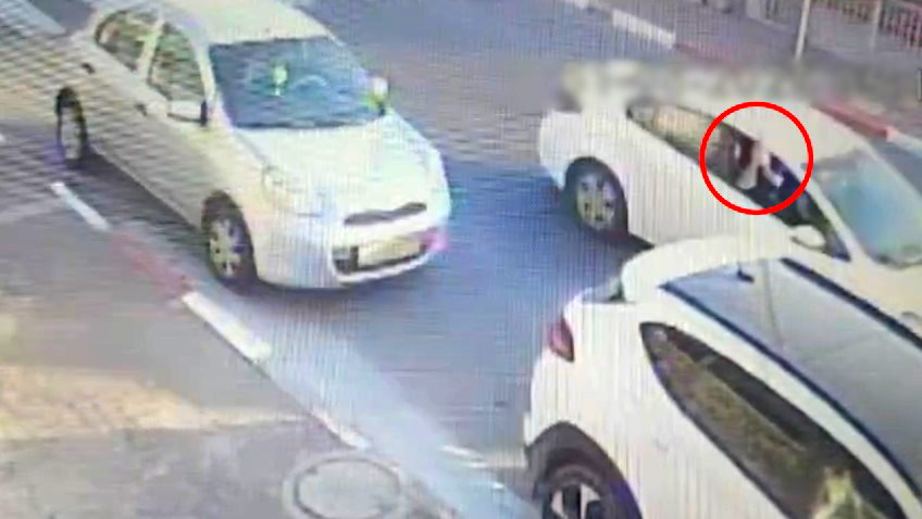 تقديم لائحة اتهام ضد شخصين من طبريا بشبهة إطلاق نار وتهديد وحيازة مخدرات