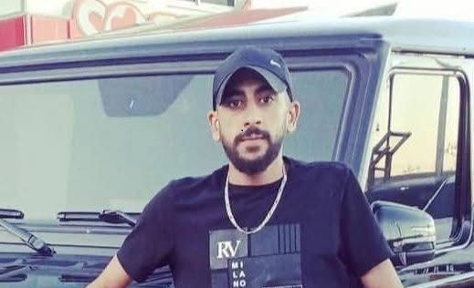 اكسال: مقتل الشاب محمد محسن عبد الهادي إثر تعرضه لإطلاق نار داخل مغسلة سيارات