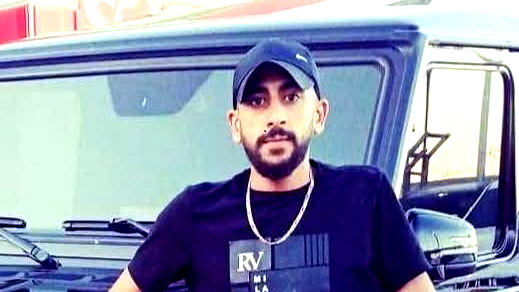 اكسال: مقتل الشاب محمد محسن عبد الهادي إثر تعرضه لإطلاق نار داخل مغسلة سيارات 