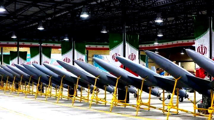 إيران: إسرائيل وقعت في وهم الانتصار.. البرنامج النووي سيواصل مساره السلمي