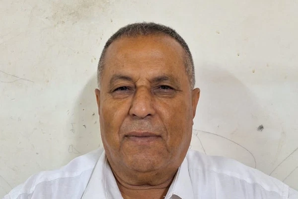 هذا زمن الارتقاء الى اعلى درجات الوعي والمسؤولية 