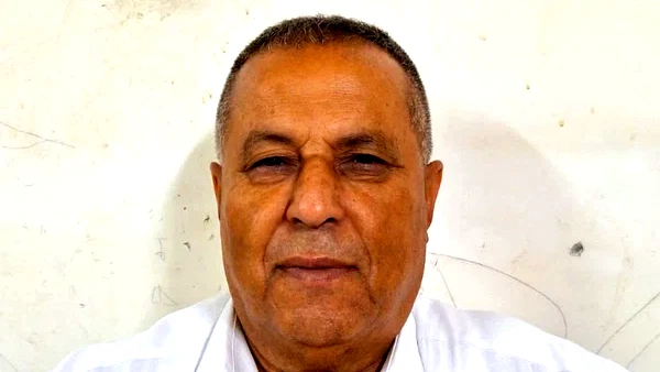 هذا زمن الارتقاء الى اعلى درجات الوعي والمسؤولية