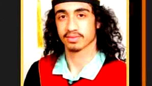 مصرع الفتى ميران إسماعيل (18 عامًا) إثر سقوطه عن ارتفاع في الحي الشرقي بمدينة الناصرة