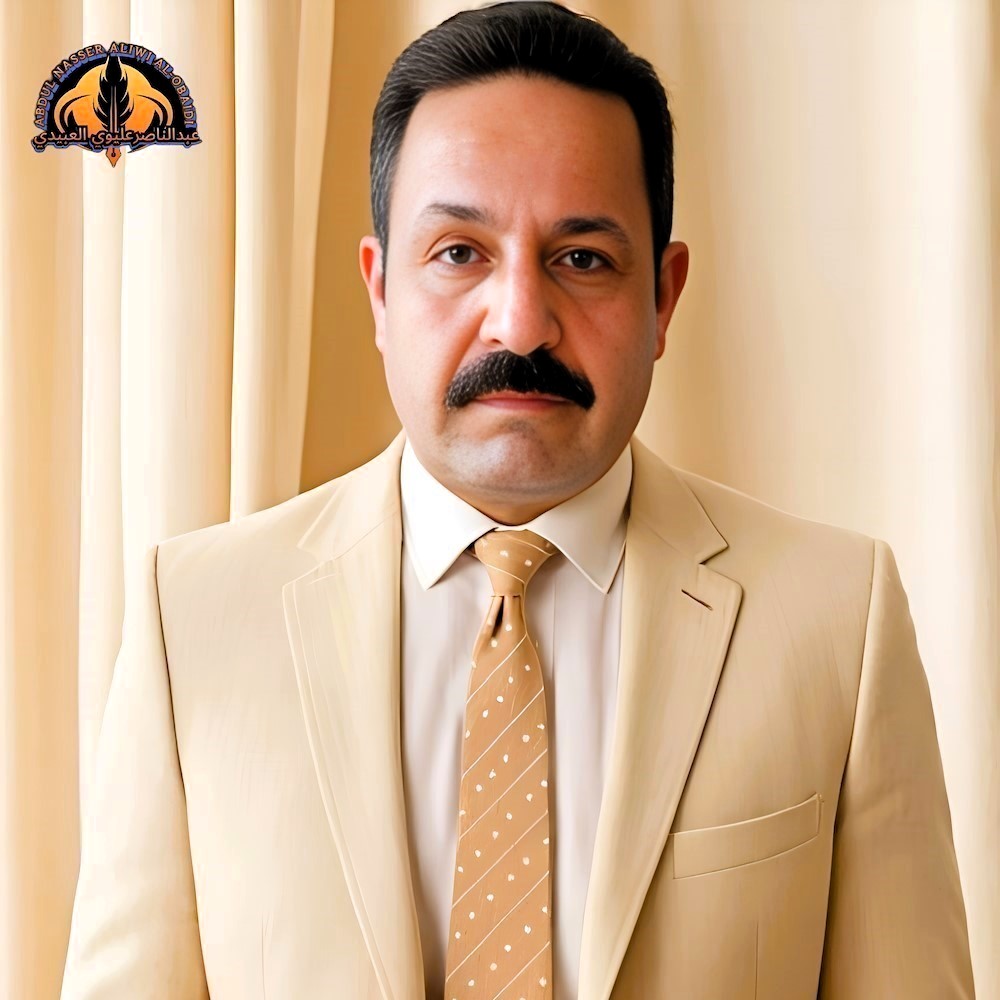 البرغوث والكلاب 