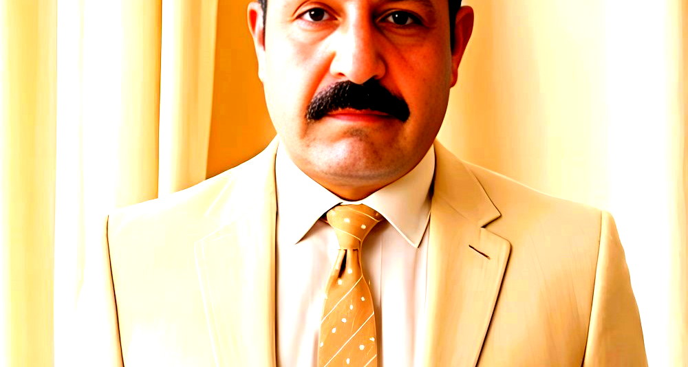 البرغوث والكلاب