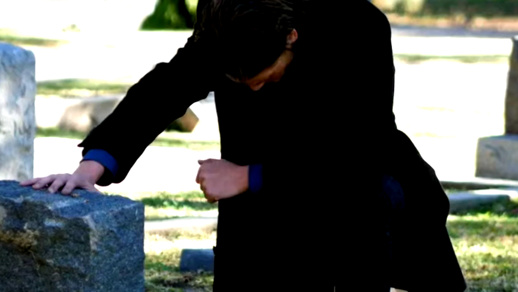 المسؤولية تبتلع المشاعر: اكتئاب الرجال بين الإنكار والانهيار