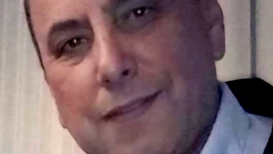 صدر حديثا ديوان محطات  للشاعر موسى حلف  