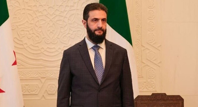 الجولان مقابل السلام| ساعر يطرح معادلة جديدة مقابل التطبيع مع سوريا