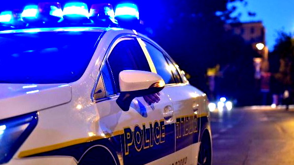 اللد: اعتقال 5 مشتبهين بالضلوع بقتل حارس امن