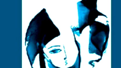 د. صافي صافي: بين موسى الأندلسي وموسى النابلسي في رواية عودة الموريسكي