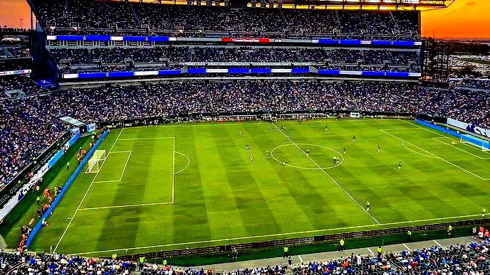 الهلال يصطدم بسيتي.. ثأرميسي من باريس.. والريال أمام يوفنتوس , قمم منتظرة في ثمن نهائي كأس العالم للأندية