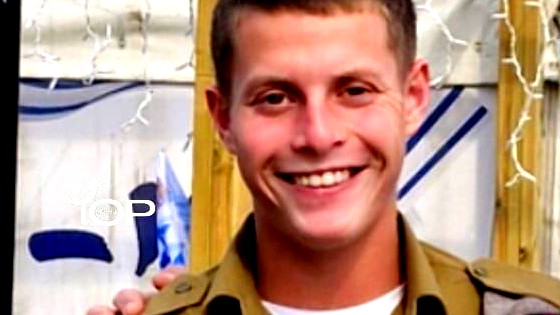 مقتل جندي إسرائيلي في معركة شمال قطاع غزة