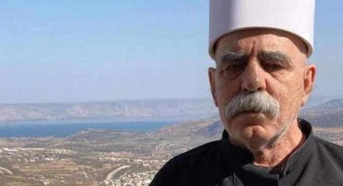 &quot; سِعَةُ الدِّينِ والإيمَان &quot; كلمات كمال إبراهيم 