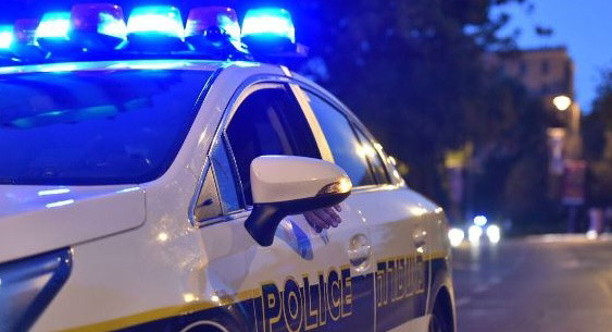 لائحة اتهام ضد شاب من الشمال بتهم جنسية ضد قاصرين ‎ 