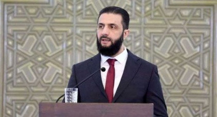 قناة كان: إلغاء جلسات محاكمة نتنياهو جاء بسبب وجود فرصة تاريخية للتطبيع والسلام مع سورية