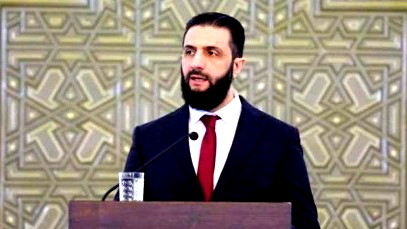 قناة كان: إلغاء جلسات محاكمة نتنياهو جاء بسبب وجود فرصة تاريخية للتطبيع والسلام مع سورية