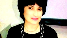 ديمة جمعة السّمان-  "الخرّوبة" سرديّة الكرامة والصّمود في وجه الغياب والاقتلاع