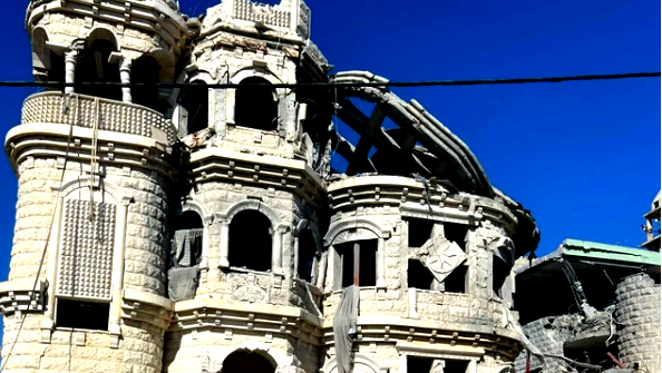 مأساة طمرة- الإعلام العبري أتاح منصة للأصوات العربية لكنه أخفق في تسليط الضوء على أزمة الحماية في المجتمع العربي 