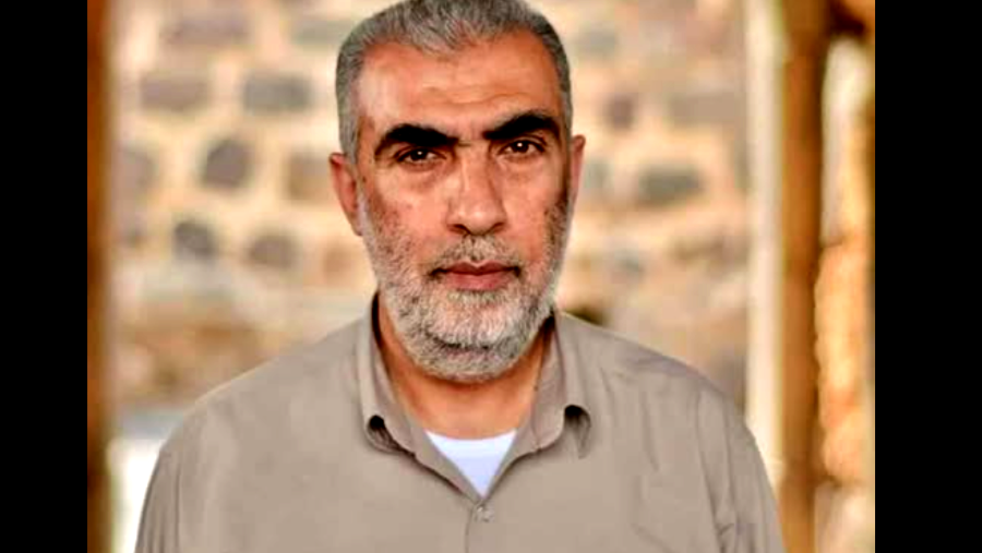  على خلفية تصريحات ومنشورات له خلال أحداث أيار 2021..ادانة الشيخ كمال خطيب بتهمتي التحريض على "الإرهاب" والتحريض على "العنف"