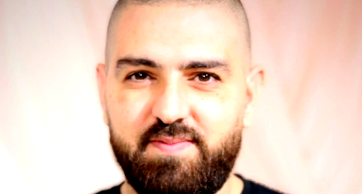 الذكاء حاضر… والمهارات غائبة: الوجه الآخر لعالم الهايتك