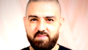 الذكاء حاضر… والمهارات غائبة: الوجه الآخر لعالم الهايتك