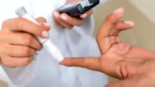 كيف ترتبط نسبة الأملاح في الجسم بارتفاع الضغط وأمراض أخرى 