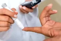 كيف ترتبط نسبة الأملاح في الجسم بارتفاع الضغط وأمراض أخرى
