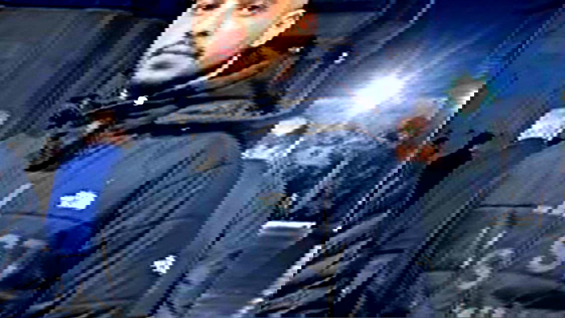 طمرة تفجع بوفاة الشاب تامر عواد إثر حادث دراجه ناريه مروّع قبل ايام على شارع 70