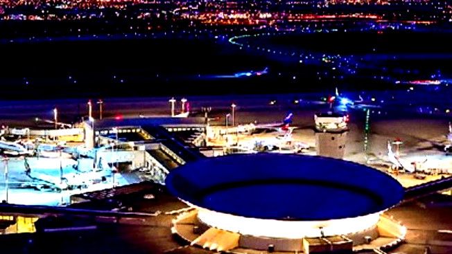 شركات طيران عالمية تحذِّر: لن نعود إلى إسرائيل دون تعويض  