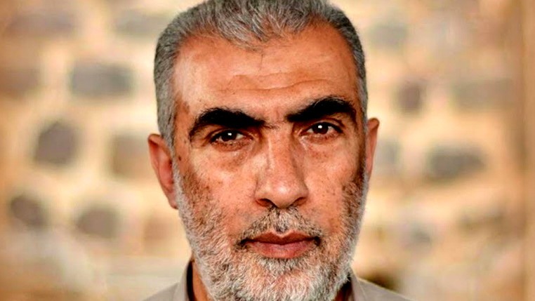 الجبهة تستنكر إدانة الشيخ كمال خطيب بالتحريض