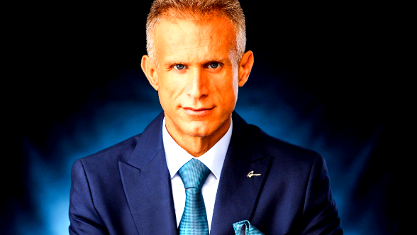 العربي في بلادنا- بين الجريمة والإهانة والمنفى... هل هو قدرٌ محتوم أم هناك خيار رابع؟