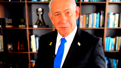 مصادر عبرية عن المستشارة القضائية للحكومة الإسرائيليّة: لا يحق لنتنياهو تعيين رئيس جديد لجهاز الأمن العام "الشاباك"